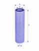 UNICO FILTER HE 10345 Filter, operating hydraulics